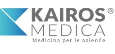 Termini e condizioni - KairosMedica - Sicurezza e Medicina del Lavoro