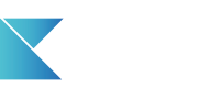 Medicina per le aziende nel Lazio - Contatti - KairosMedica